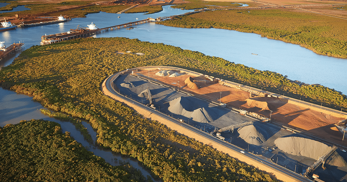 Aerial_Port_Hedland_Utah-01