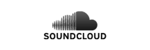 podcast-logo-3