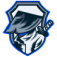 DigiHub Esports