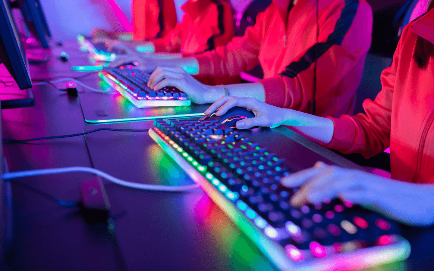 esports-blog-featured-4