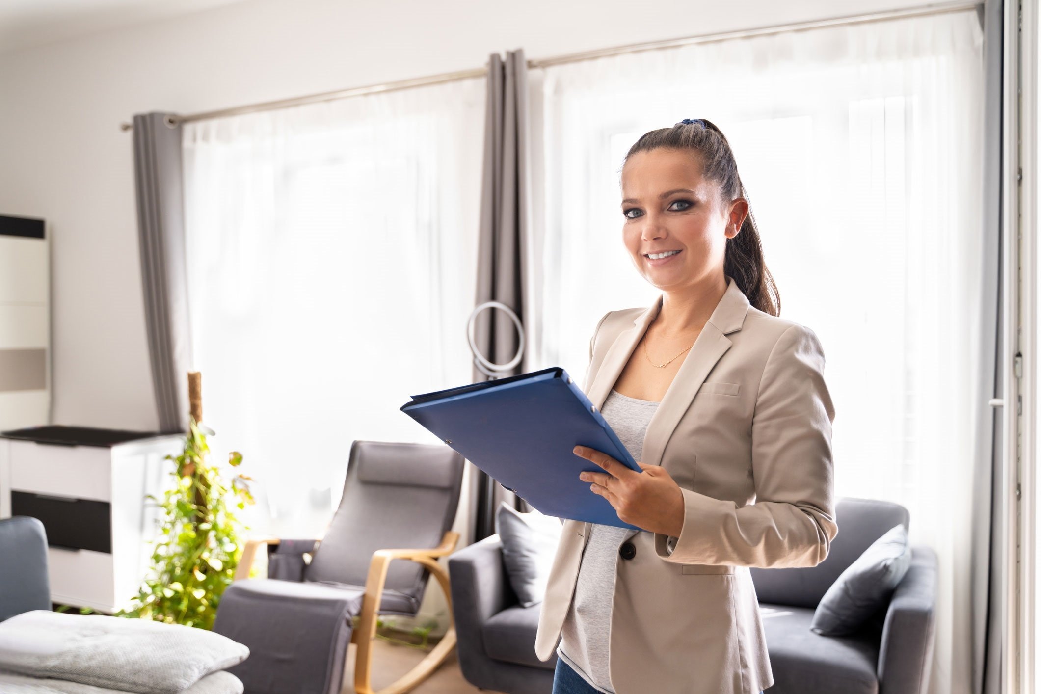 win-more-listings-with-digital-proposals-blog-27291-15