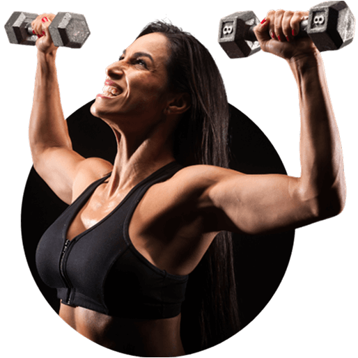 placeholder for square images